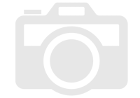 Стекло камеры для OPPO A54 4G Черный