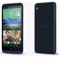 Дисплей для HTC Desire 816/816 Dual/816H (45pin) в сборе с сенсорным стеклом (Оригинал China) 