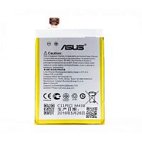 Аккумулятор для Asus Zenfone 5 Lite (A502CG) C11P1410 