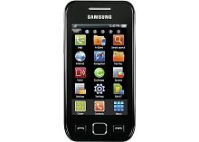 Дисплей для Samsung S5250 (ОРИГИНАЛ 100%) Used