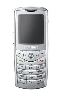 Дисплей для Samsung E200 (ОРИГИНАЛ 100%) used