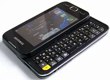 Дисплей для Samsung S5330/S5333 