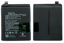 Аккумулятор BLP761 OnePlus 8 (Orig.cn)