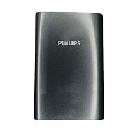 Philips S309 - Задняя крышка (б/у ОРИГИНАЛ с разборки)
