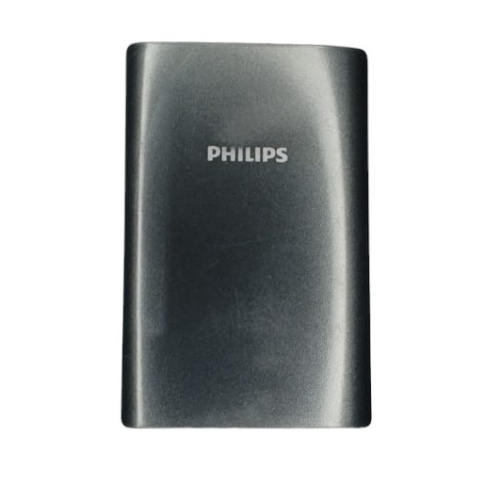 Philips S309 - Задняя крышка (б/у ОРИГИНАЛ с разборки) 