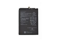 Аккумулятор Huawei Honor 9A/Y6p (HB526489EEW) (Orig.cn)