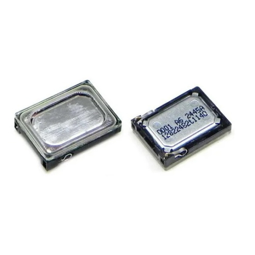 Звонок (buzzer) Sony Xperia E/Xperia L/C1505//C1504/C1604/C1605/S36h/C2104/C2105 