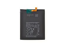 Аккумулятор для Samsung A515 Galaxy A51 (EB-BA515ABY) Orig.cn