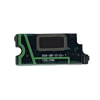 Звонок (buzzer) Sony Ericsson J105 с антенной (б/у ОРИГИНАЛ с разборки)