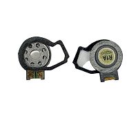 Звонок (buzzer) Sony Ericsson T610/630 