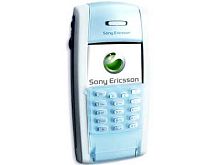 Клавиатура для Sony Ericsson P800