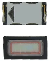 Звонок (buzzer) Sony Xperia Z2/Z3 compact/Z3 Plus/Z2 Tab/X (D6502/D6503/D5803/E6533/SGP511/F5121)