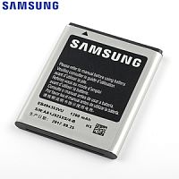Аккумулятор для Samsung S7230/C6712/S5750/S5780/S5570/S5250 (EB494353VU) Orig.cn