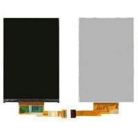 Дисплей для LG E610/E612/E615 Optimus L5 
