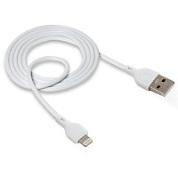USB для IP Lighting "XO" NB200 (белый)