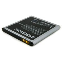 Аккумулятор для Samsung G530/G531/G532/J320/J250 (EB-BG530CBE) Battery Collection (Премиум)