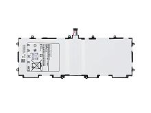 Аккумулятор для Samsung Tab P5100/P5110/P7500/P7510/Galaxy Note N8000/N8010 (SP3676B1A) Orig.cn