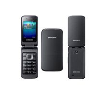 Дисплей для Samsung C3520
