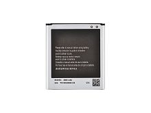 Аккумулятор для Samsung i9500/i9295/i9152/i9150/i9505/i9502/G7102 (B600BC) (Orig.cn)