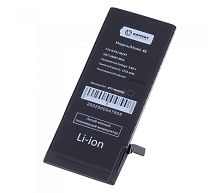 Аккумулятор для iPhone 6S 2200 mAh усиленная - Battery Collection (Премиум)