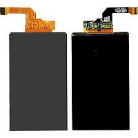 Дисплей для LG E450/E455/E460 Optimus L5 II/D220/D221 L50 (ОРИГИНАЛ 100%)
