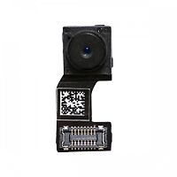 Камера для iPad2 A1395/A1397 задняя 