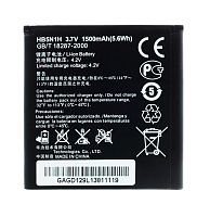 Аккумулятор Huawei U8850/ U8825/U8815/ASCEND G330/G300/Y200/Y201/МТС 955/U8850 VISION (HB5N1H) 