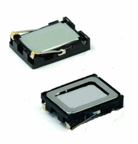 Звонок (buzzer) Sony Xperia M/acr S/Iion/S/Tipo (C1905/C1904/C2005/LT26w/LT28i/LT26)