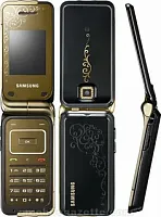 Дисплей для Samsung L310 (ОРИГИНАЛ 100%)
