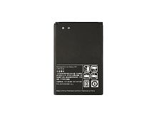 Аккумулятор для LG P705 L7/E455/E440/E445 1750 mAh (BL-44JH) (Orig.cn)