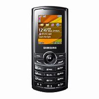 Дисплей для Samsung E2230