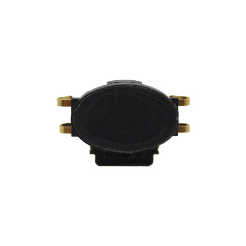 Звонок (buzzer) Sony Ericsson K700/K500/K300 (динамик\звонок)