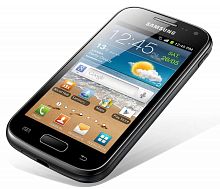 Дисплей для Samsung i8160 (ОРИГИНАЛ 100%) Used