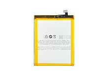 Аккумулятор для Meizu M3 Note (Версия M681h) (BT61)