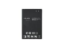 Аккумулятор для LG E610/E612/E615/E730/E400/E405/E420/E435/E510/P970/A290/X145 (BL-44JN) Orig.cn