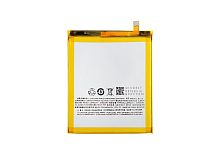 Аккумулятор для Meizu U10 (BU10)