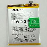 Аккумулятор BLP661 Oppo F7 (Orig.cn)