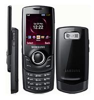 Дисплей для Samsung S3100 