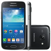 Дисплей для Samsung G3502/G3508/G3509 Galaxy Trend 3 (Оригинал China)