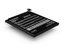 Аккумулятор Xiaomi (BN46) Redmi 7/Redmi Note 8/Redmi Note 8T Battery Collection (Премиум)