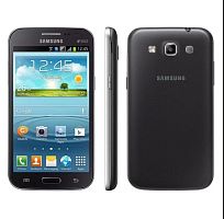 Дисплей для Samsung i8552/i8550 Galaxy Win (Orig.cn)