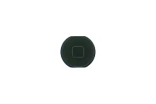 Кнопка (толкатель) "Home" для iPad mini (черный) 116269