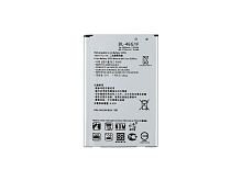 Аккумулятор для LG K10 (2017) M250 (BL-46G1F) (Orig.cn)