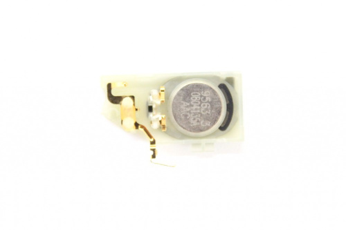 Звонок (buzzer) Sony Ericsson W380i/Z555 