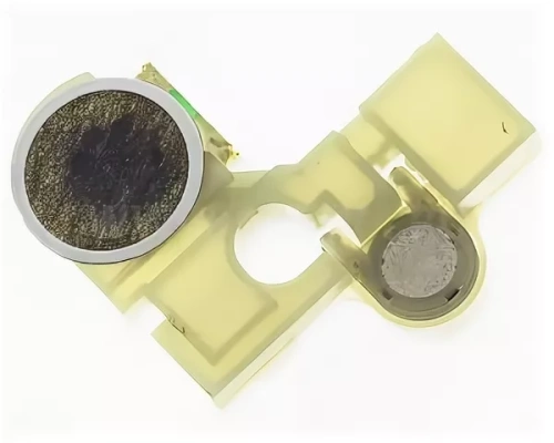 Звонок (buzzer) Sony Ericsson K750/W800/W810/W700 (в блоке с динамиком)