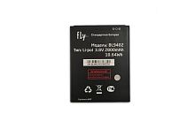 Аккумулятор для Fly (BL9402) FS553/Life Mega (ОРИГИНАЛ 100%)