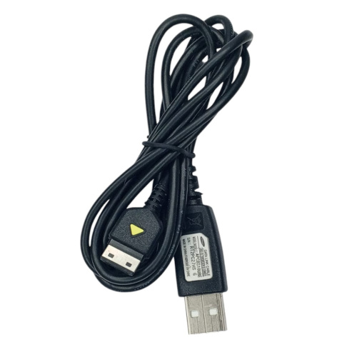 USB Data-кабель APCBS10UBE  для Samsung D880 и др. модели (OEM)