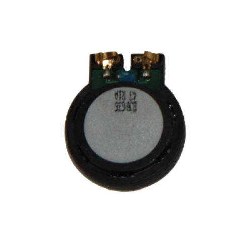 Звонок (buzzer) Sony Ericsson W850i 