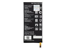 Аккумулятор для LG K220DS/M710DS X Power/X venture (BL-T24) Orig.cn