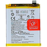Аккумулятор BLP685 OnePlus 6T/OnePlus 7 (Orig.cn)